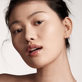 Pro Filt'r Soft Matte Powder - Fondöten